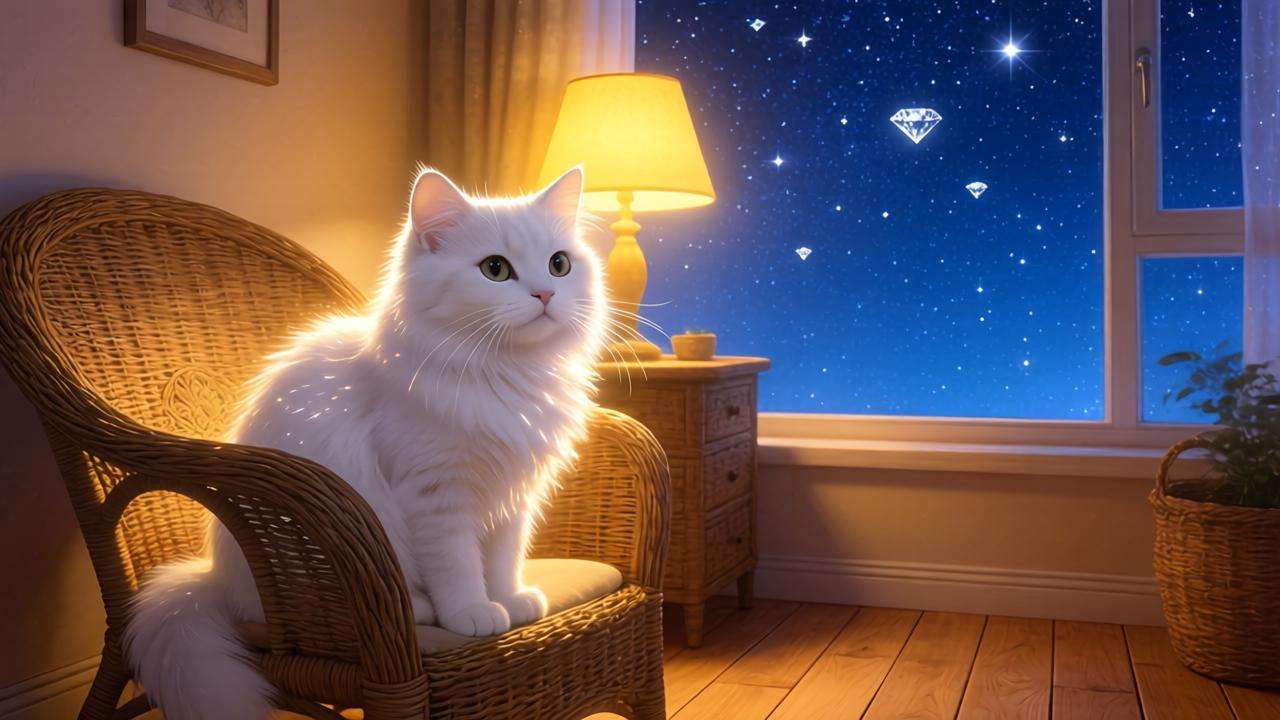 一秒确诊“病情”？披露网络伪心理学灰色产业链第三张图