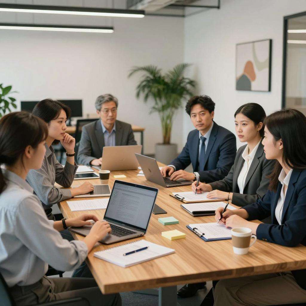 围绕儿童青少年体重、视力等 我国实施为期5年“五健”促进行动