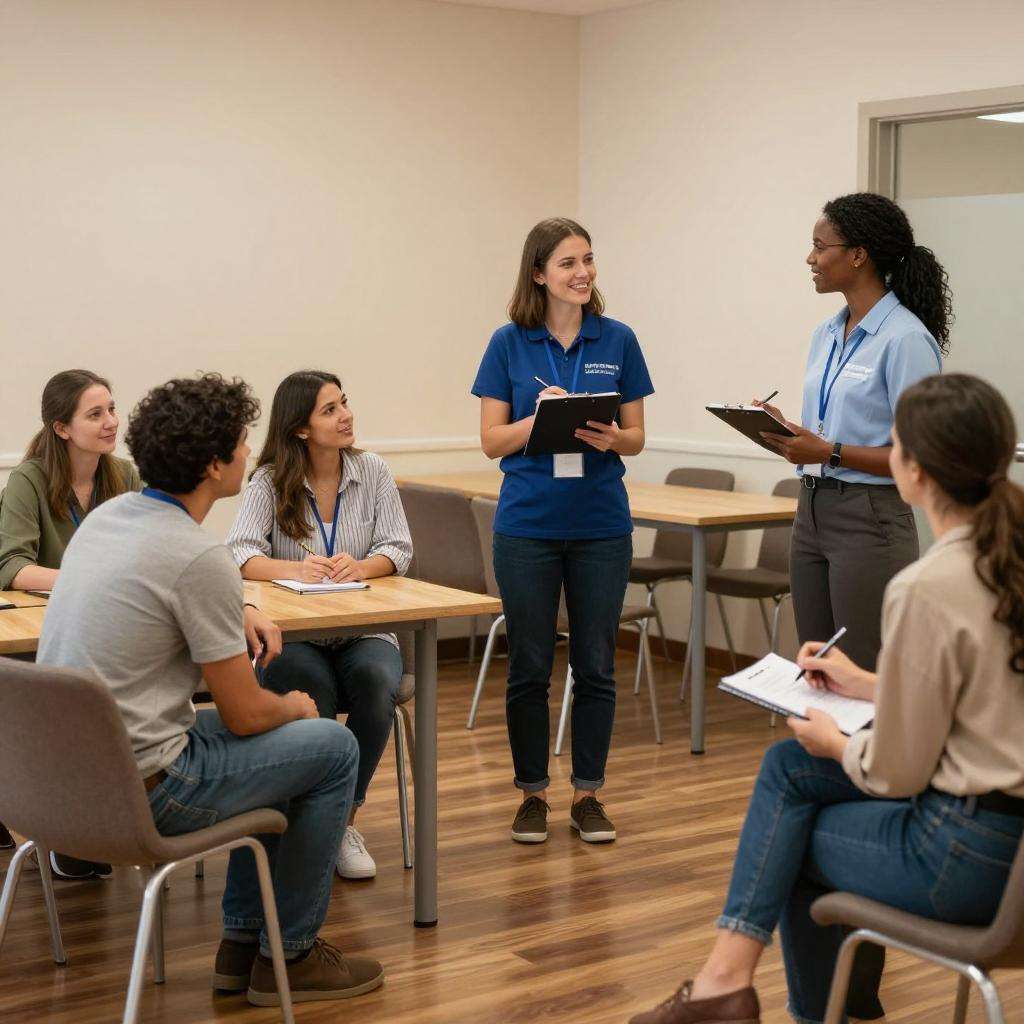 围绕儿童青少年体重、视力等 我国实施为期5年“五健”促进行动 围绕儿童青少年体重、视力等 我国实施为期5年“五健”促进行动第一张图