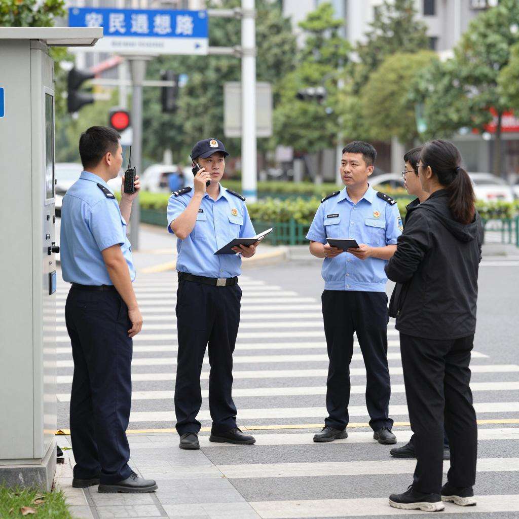 围绕儿童青少年体重、视力等 我国实施为期5年“五健”促进行动 围绕儿童青少年体重、视力等 我国实施为期5年“五健”促进行动第二张图