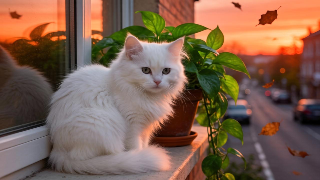 冬天代谢慢？三招帮你高效燃脂不长胖 | 科学减重一起来