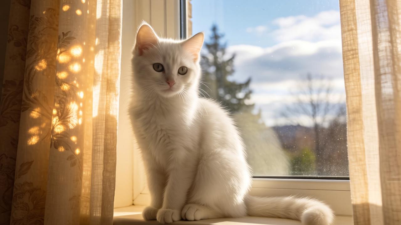 出行按下加速键 多条高铁高速线路密集上新