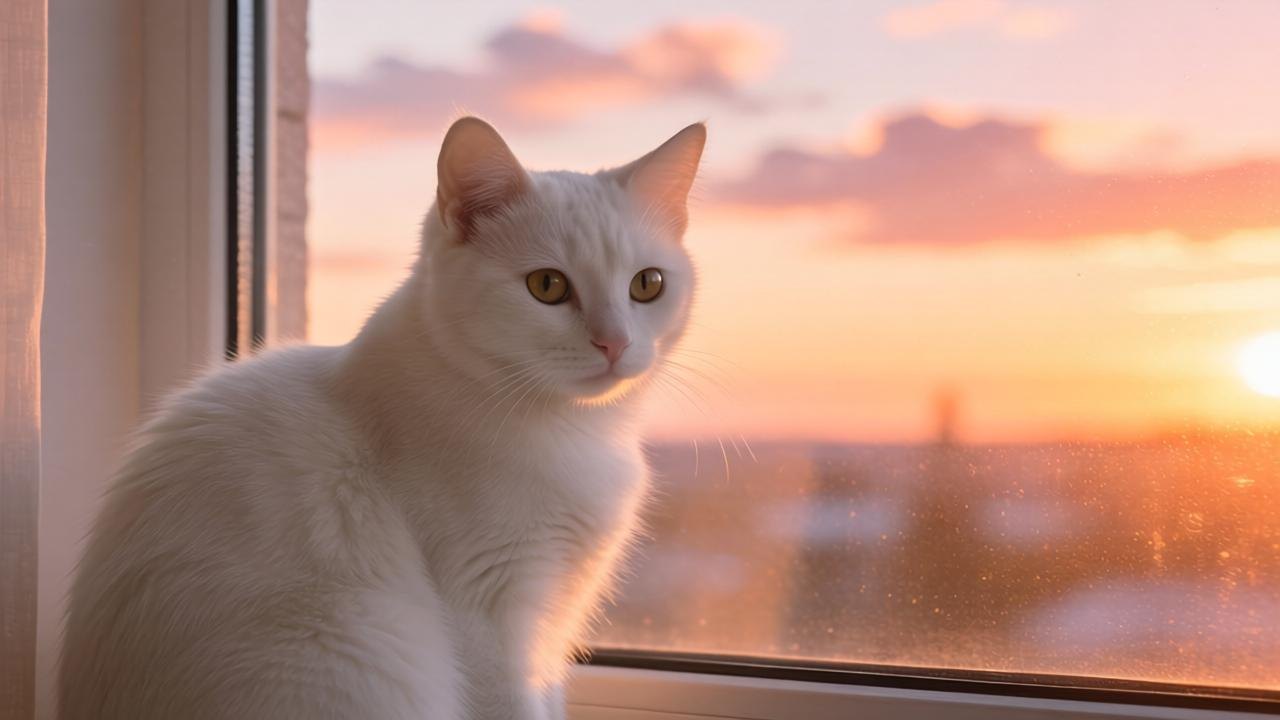 中央企业经营稳中有进 前11个月实现增加值9.5万亿元