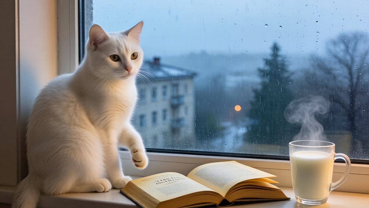 冬天代谢慢?三招帮你高效燃脂不长胖 | 科学减重一起来 冬天代谢慢?三招帮你高效燃脂不长胖 | 科学减重一起来第一张图