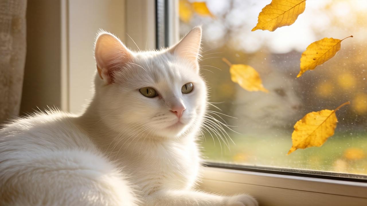 朝中社：日本拥核野心必须被彻底制止