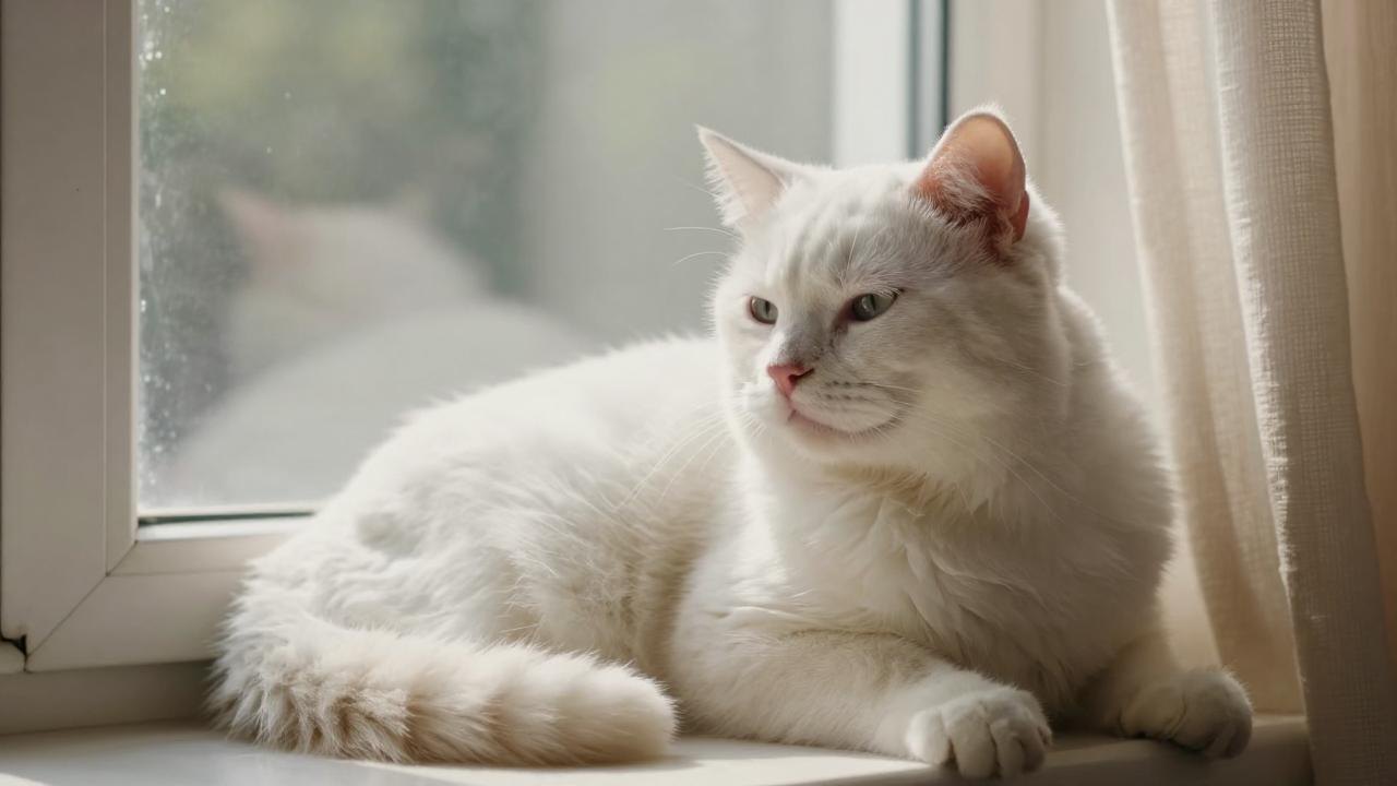 留学英国，这些信息要知道