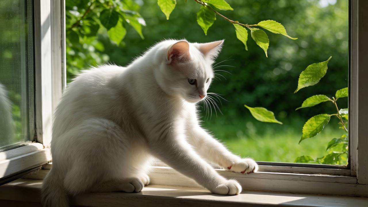 大规划 小日子｜“山窝窝”里的足球，踢出了什么新希望？第一张图