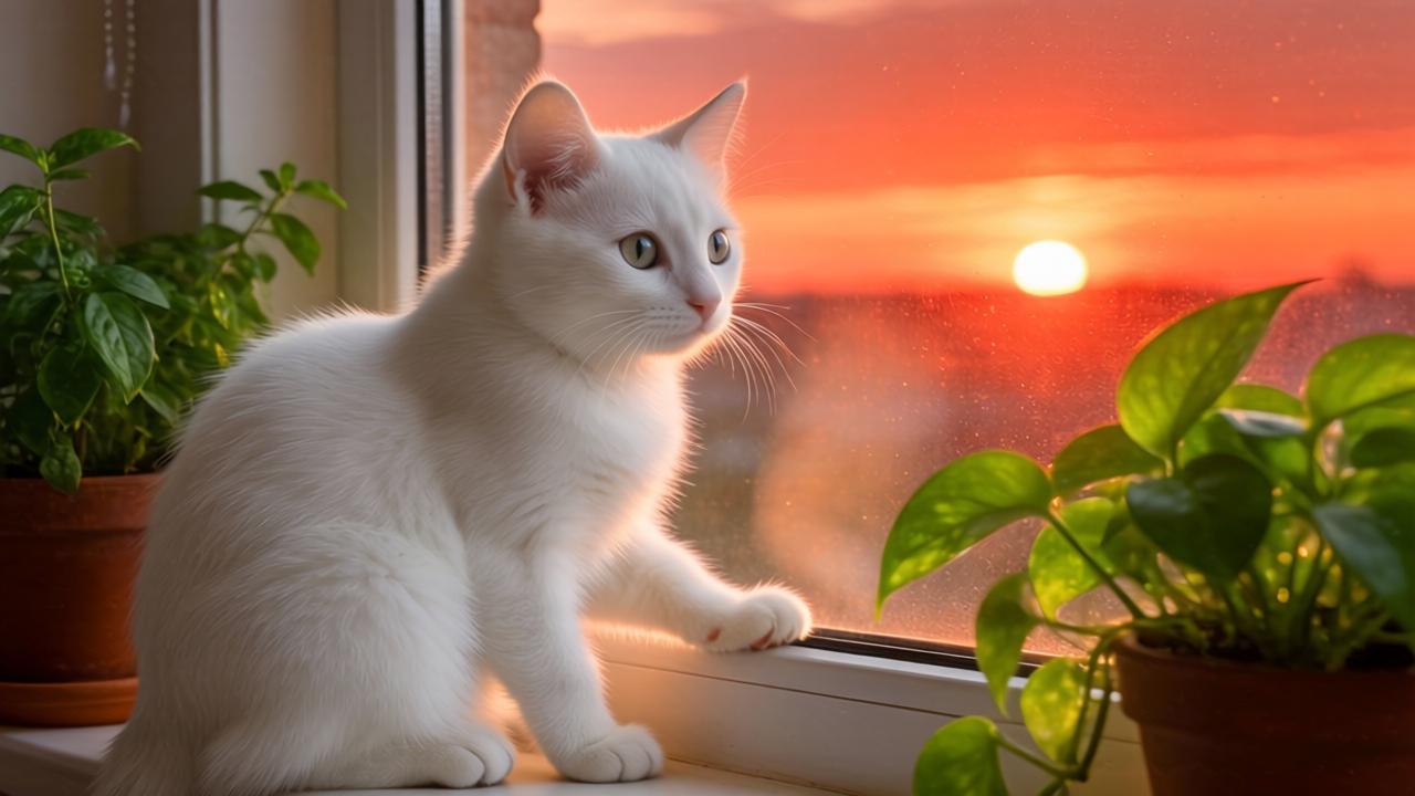 2025年终经济观察|供需两端齐发力 激活消费“主引擎”第一张图