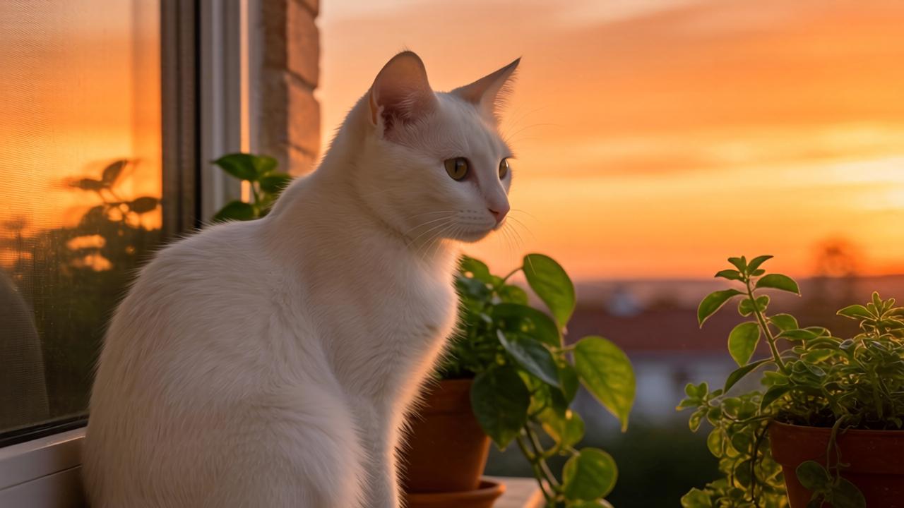 教育部教师队伍建设专家指导委员会成立