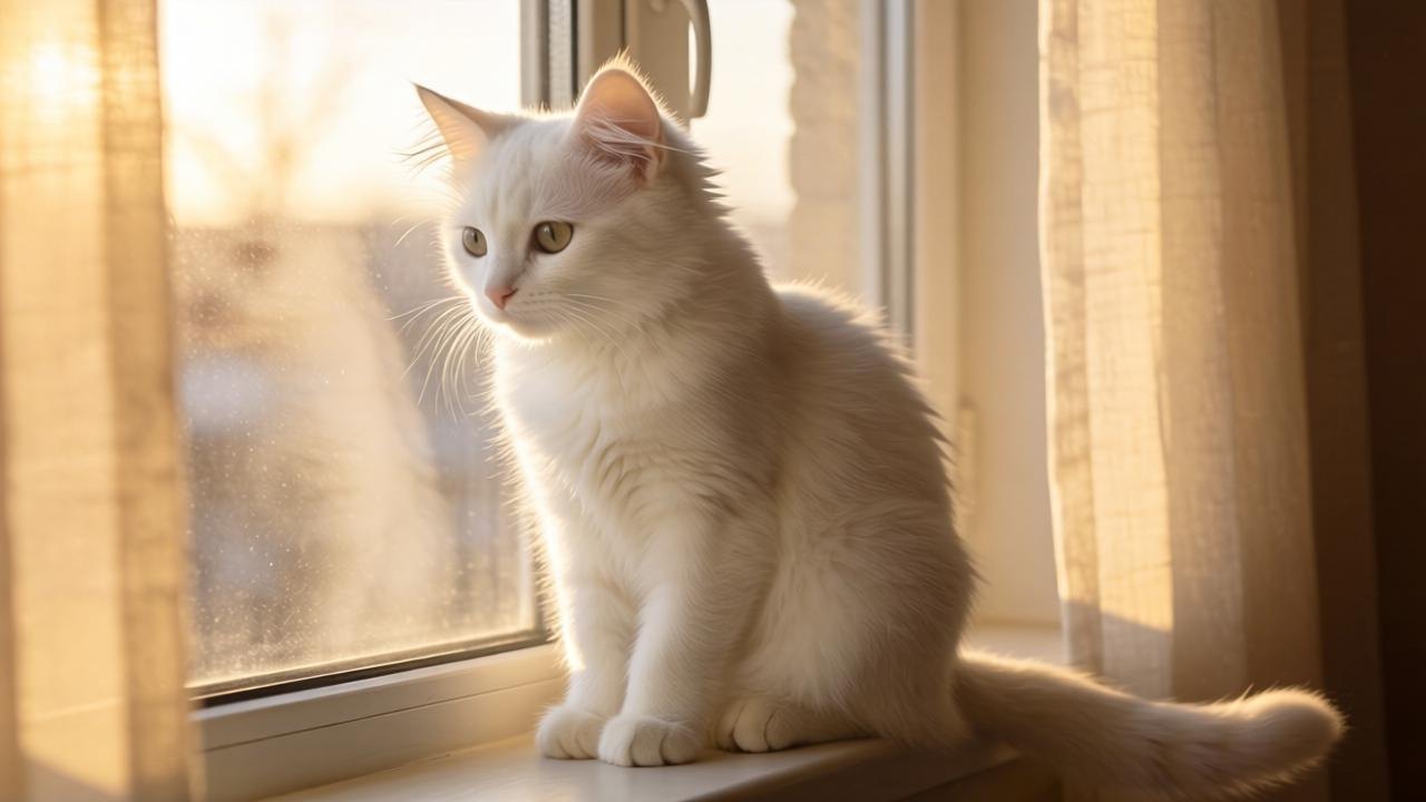 数九寒天来吃鸡！“粉红”的鸡肉究竟能不能吃？