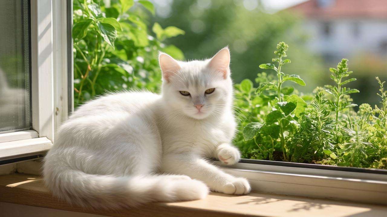 “AI+教育”让学习方式更多元第一张图