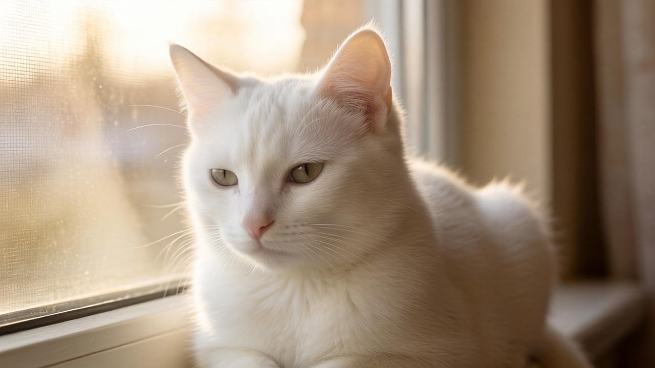 中新健康｜三份医保账单，照见2025年的民生温度