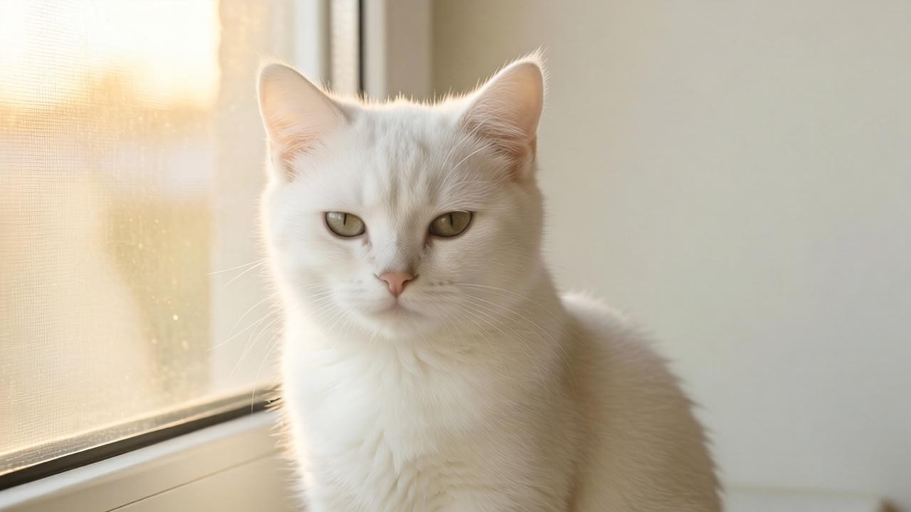 2025年中国体育健儿获得146个世界冠军