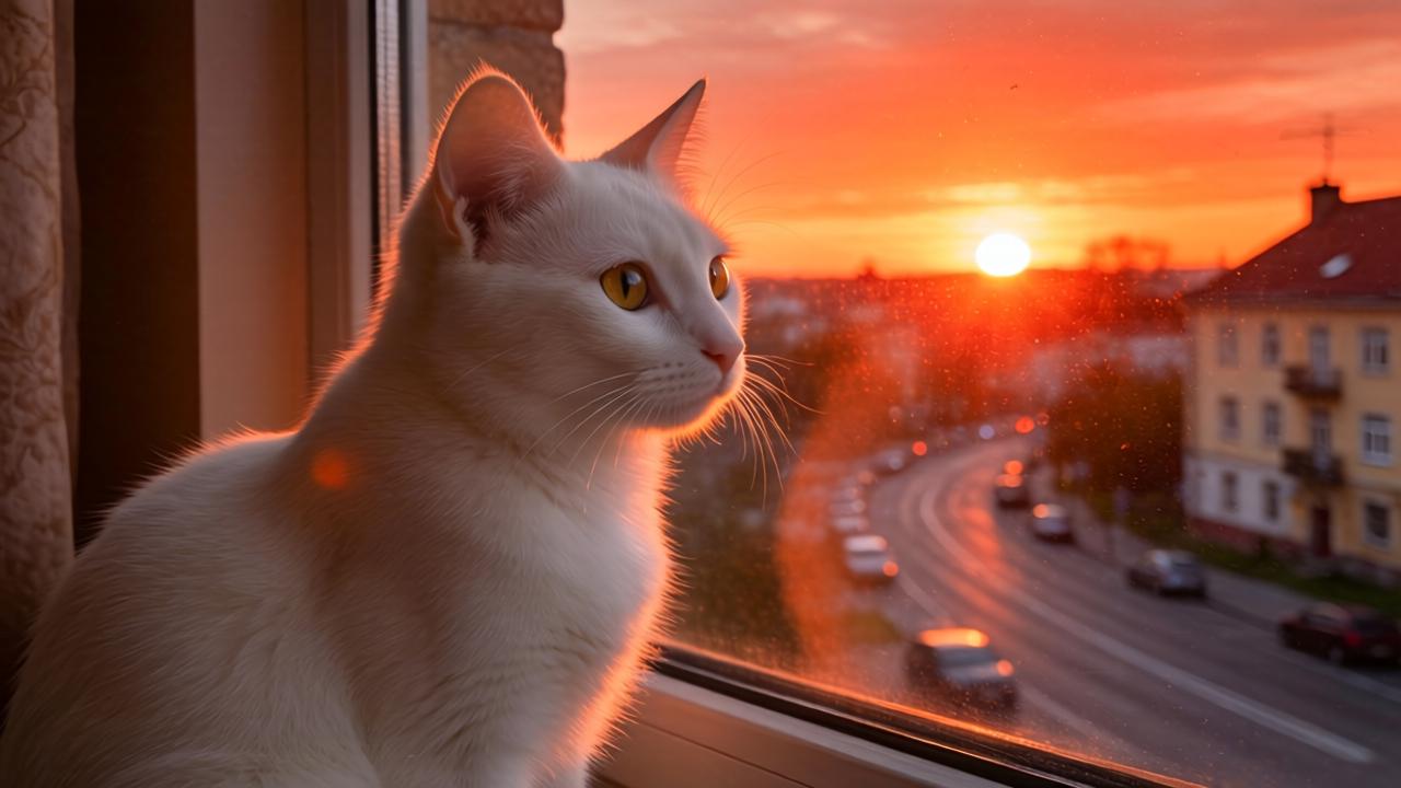 朝中社:日本拥核野心必须被彻底制止 朝中社:日本拥核野心必须被彻底制止第一张图