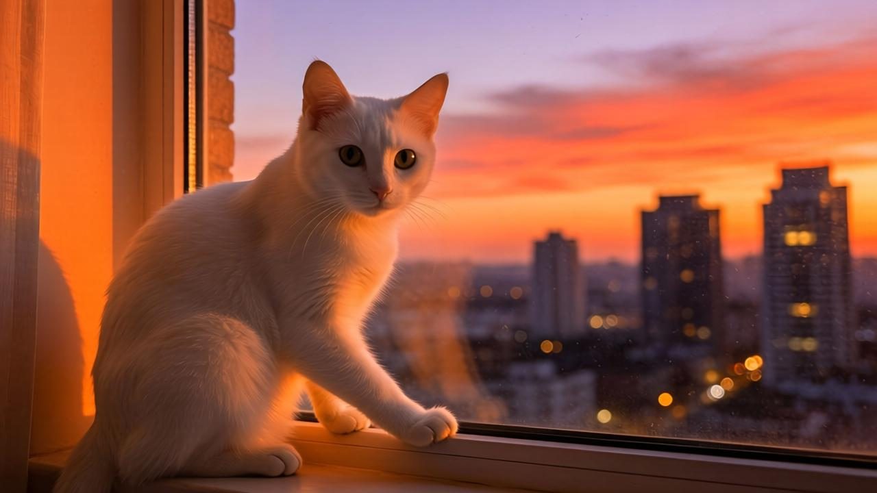 福州文庙大修后重新开放 续牵两岸文脉第一张图