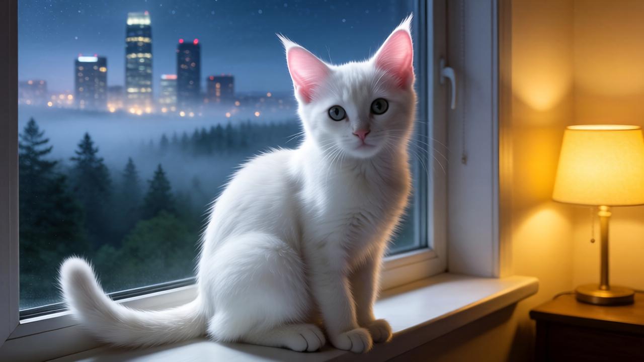 中新健康｜三份医保账单，照见2025年的民生温度第一张图