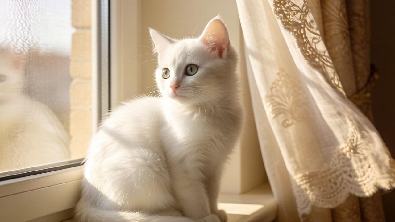 “AI+教育”让学习方式更多元第二张图