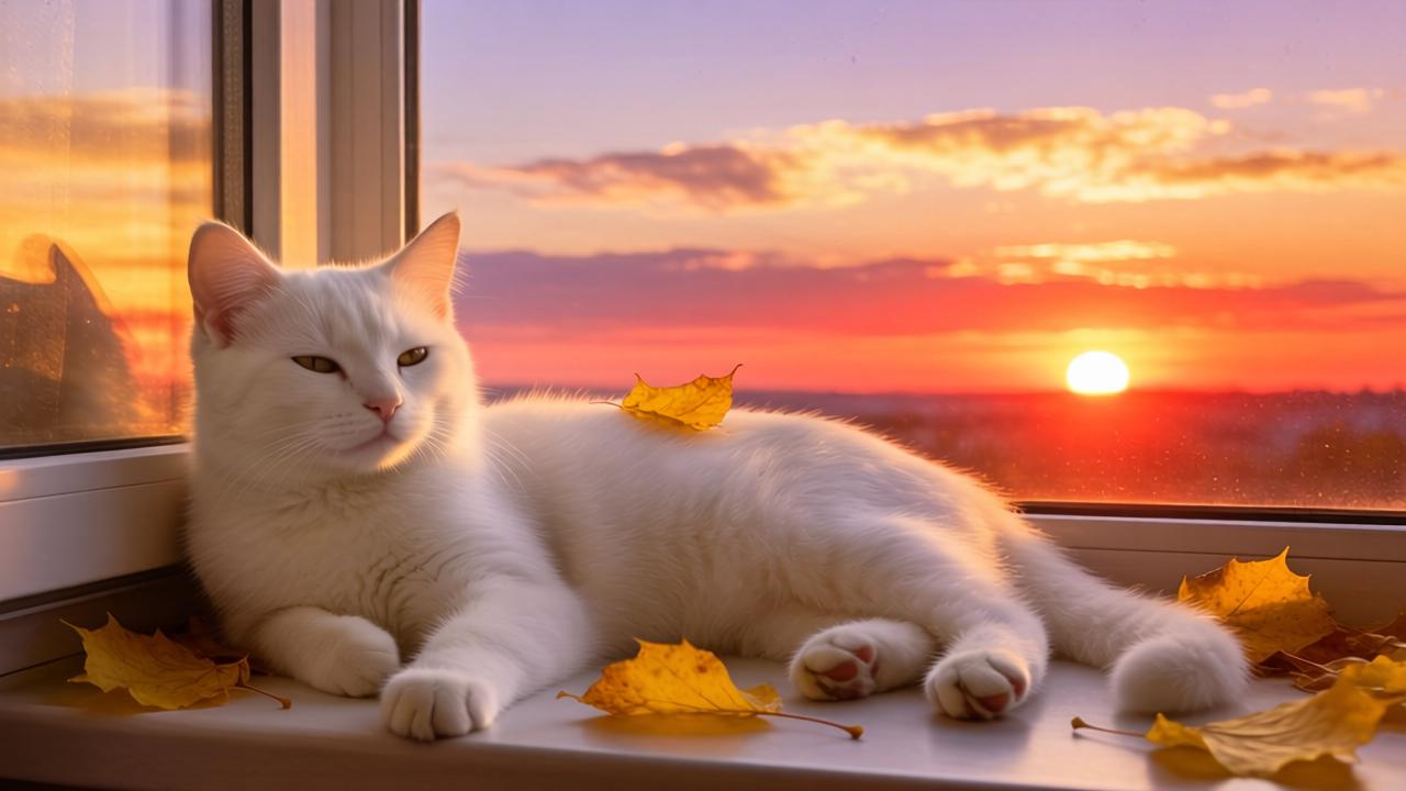 淋巴瘤并非“普通瘤” 专家：精准诊断是规范治疗前提第一张图