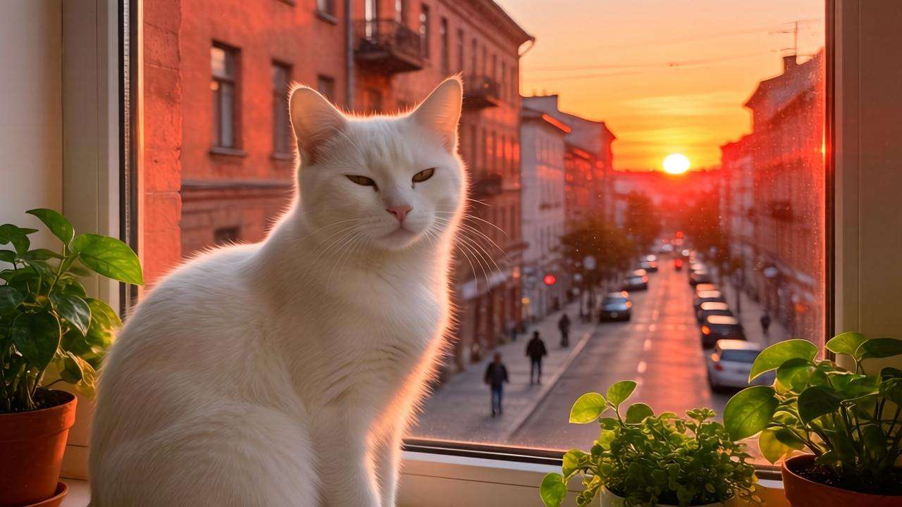 二十余年耕耘,搭建交流之桥:五百孔院惠八方 二十余年耕耘,搭建交流之桥:五百孔院惠八方 第一张图