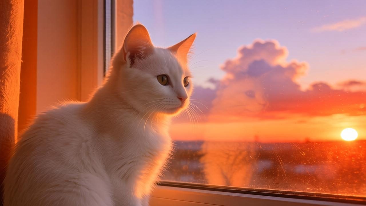 教育部教师队伍建设专家指导委员会成立第一张图