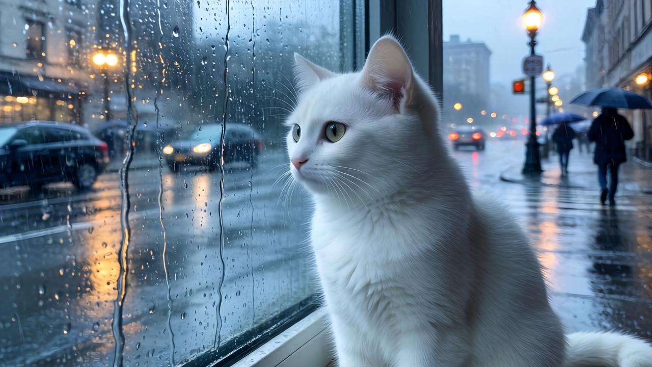 2025年终经济观察|供需两端齐发力 激活消费“主引擎”第二张图