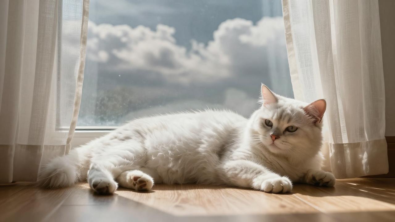 社媒热议睡眠话题 “内外兼修”破解入睡难 社媒热议睡眠话题 “内外兼修”破解入睡难第二张图