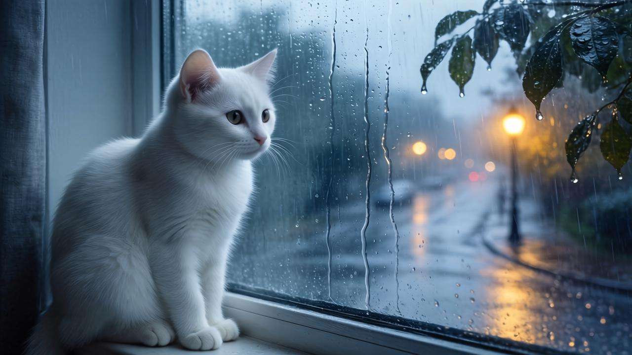 二十余年耕耘,搭建交流之桥:五百孔院惠八方 二十余年耕耘,搭建交流之桥:五百孔院惠八方 第二张图