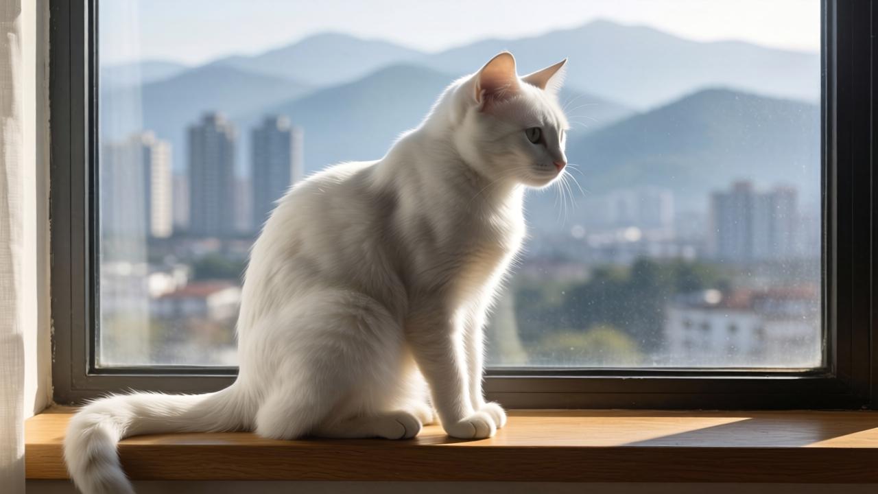 数九寒天来吃鸡!“粉红”的鸡肉究竟能不能吃? 数九寒天来吃鸡!“粉红”的鸡肉究竟能不能吃?第二张图