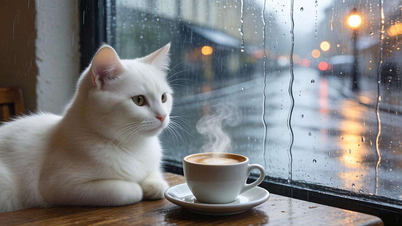 淋巴瘤并非“普通瘤” 专家：精准诊断是规范治疗前提第二张图