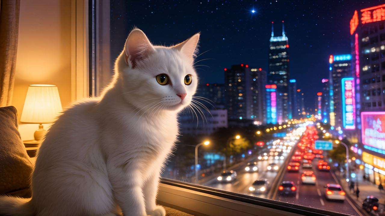 “AI+教育”让学习方式更多元第三张图