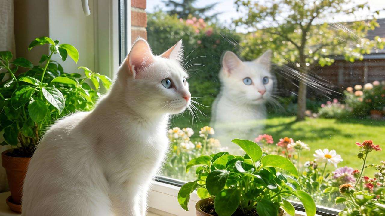 中国乒乓球这一年延续强势 直面竞争 中国乒乓球这一年延续强势 直面竞争第二张图