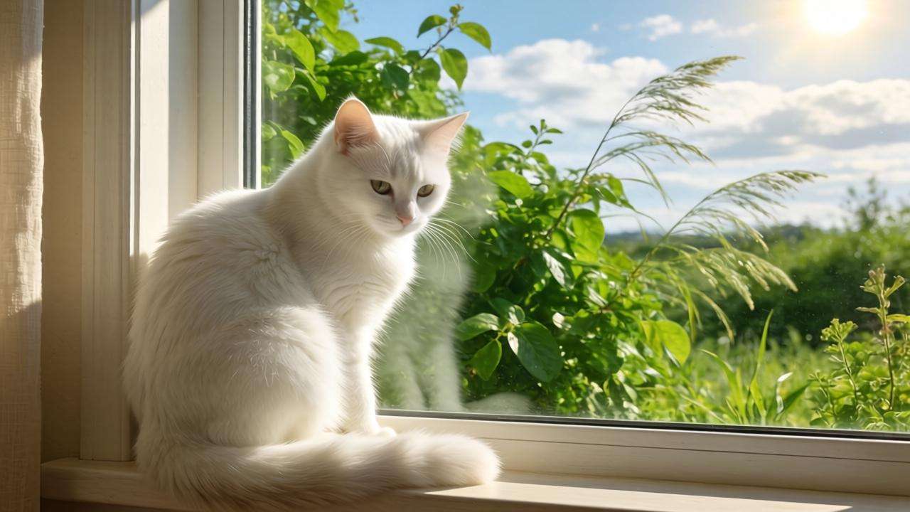 中新健康｜三份医保账单，照见2025年的民生温度第三张图