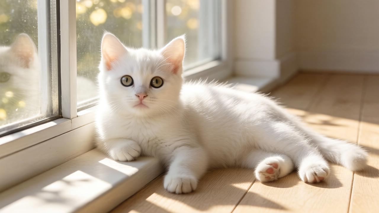 二十余年耕耘,搭建交流之桥:五百孔院惠八方 二十余年耕耘,搭建交流之桥:五百孔院惠八方 第三张图