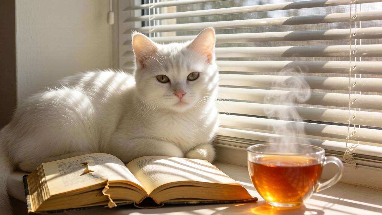 2025年终经济观察|供需两端齐发力 激活消费“主引擎”第三张图