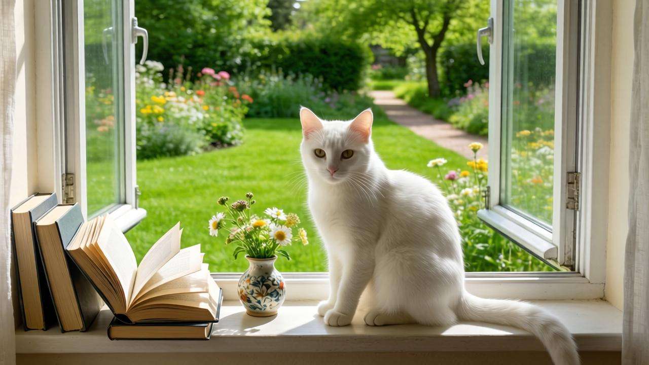 社媒热议睡眠话题 “内外兼修”破解入睡难 社媒热议睡眠话题 “内外兼修”破解入睡难第三张图