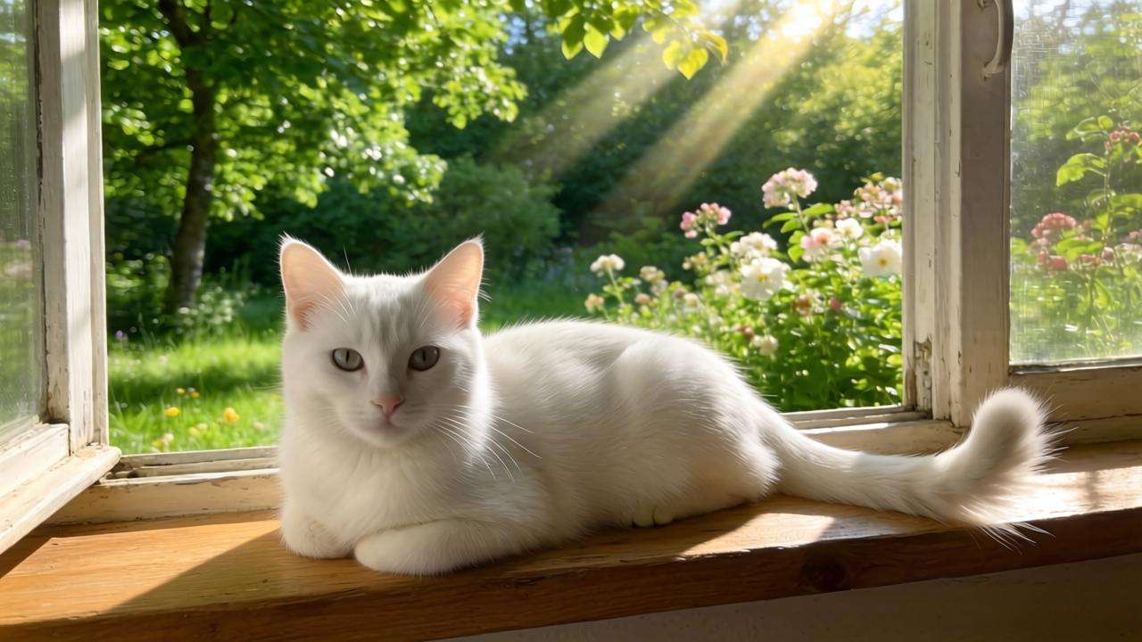 留学英国，这些信息要知道第二张图