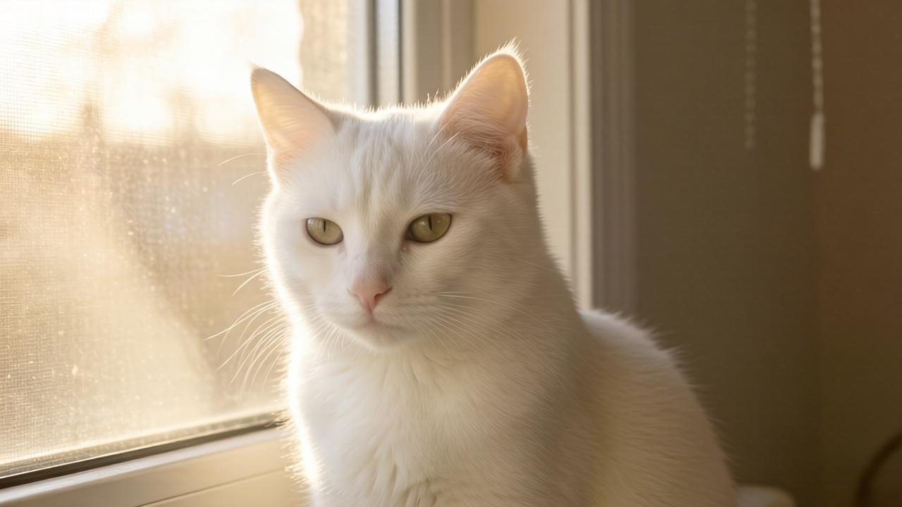 南非约翰内斯堡附近发生枪击事件  致9人死亡