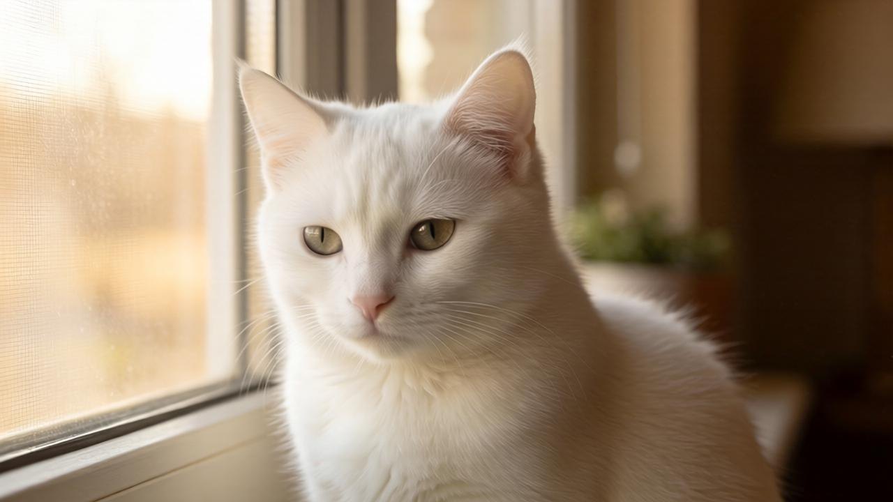 “十四五”时期西藏实施考古项目200余项