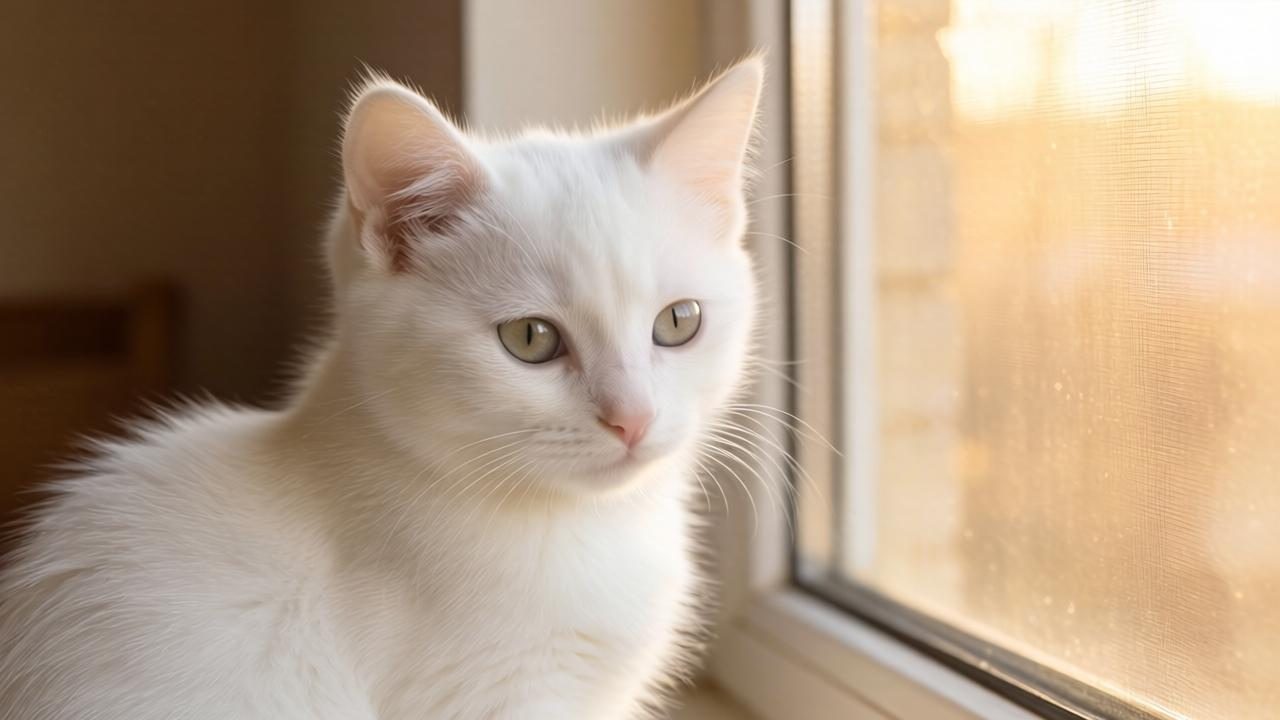 司法部负责人就《行政执法监督条例》答记者问