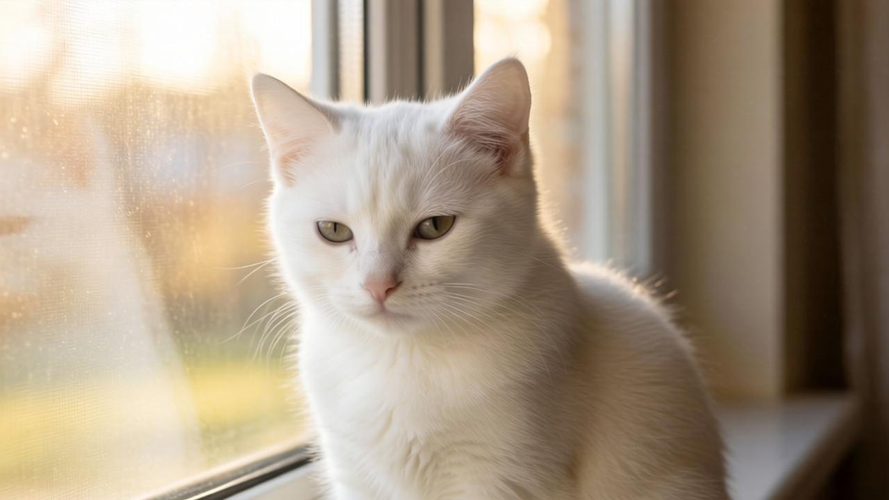 浙江派工作组督导宁波患儿术后离世医疗事件处置