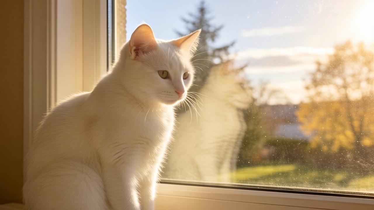 一个最被低估的减肥小技巧！不挨饿也能瘦