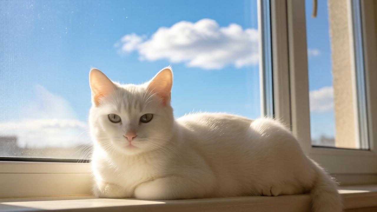 《海淀：一条街一座城》——一街承过往，万象启新章第一张图