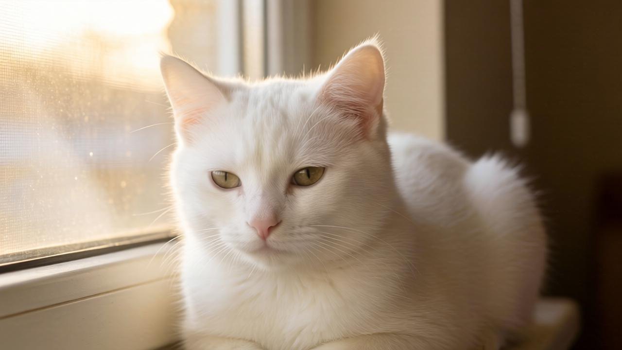 新一轮柬泰边境冲突已致两国53名平民丧生