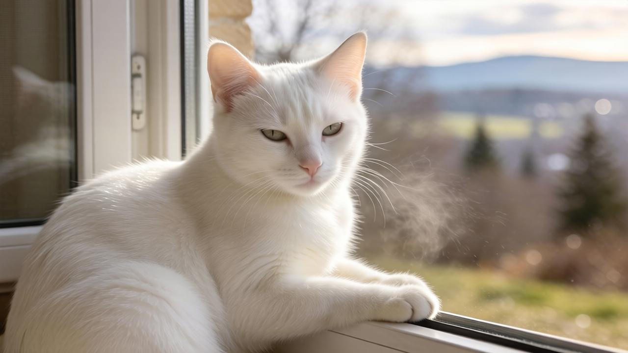 教育家精神万里行｜赵龙：实践育人 创新启航