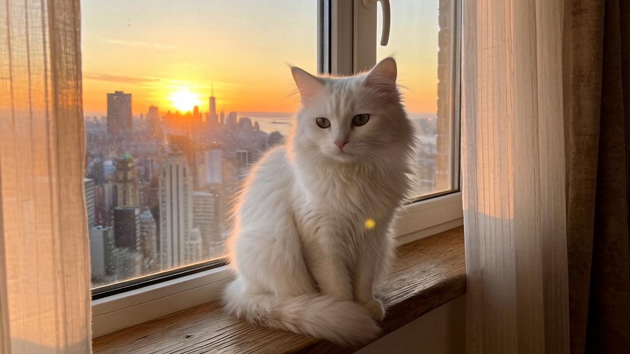 以公共数据驱动城市治理：三亚获进展