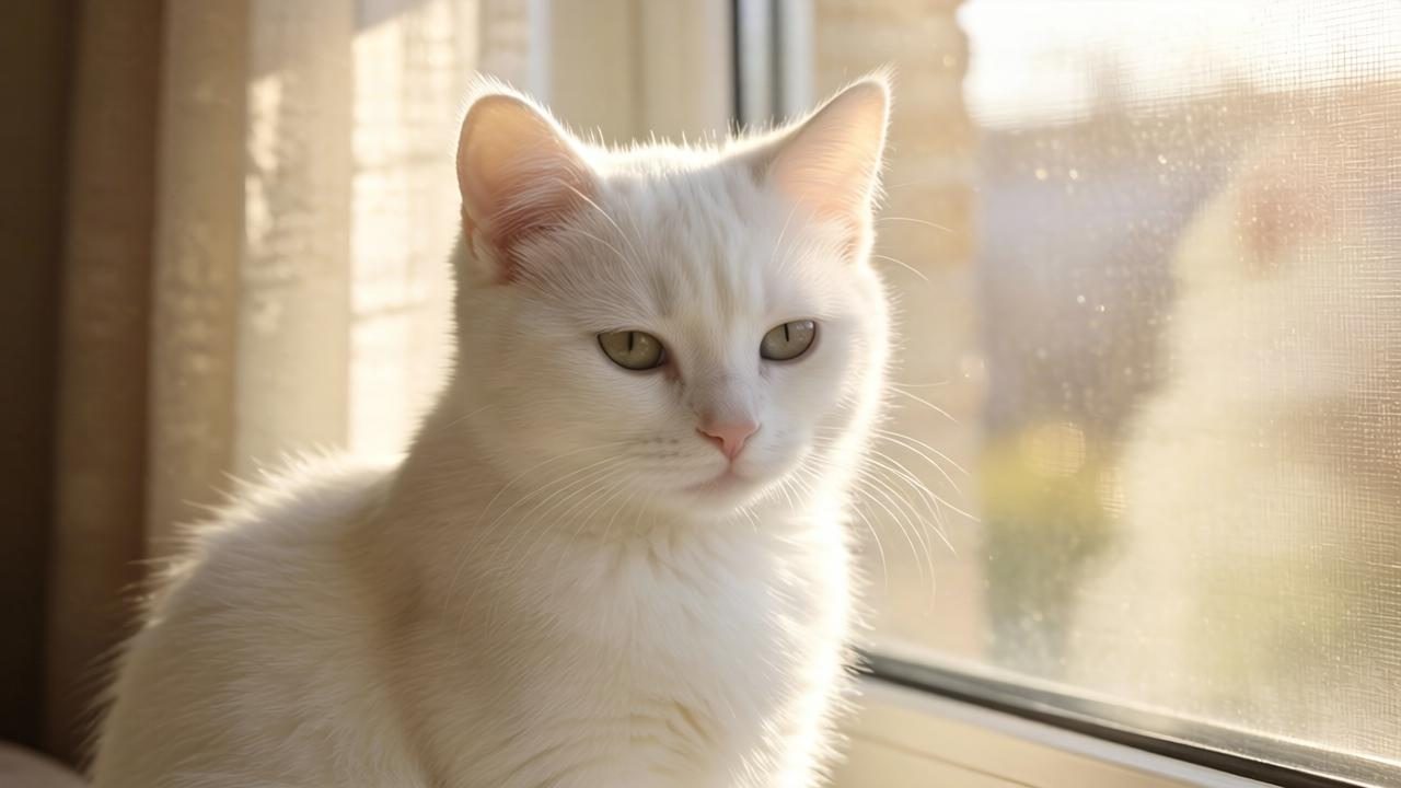 有减有健 三个假期健康小妙招快快来收藏