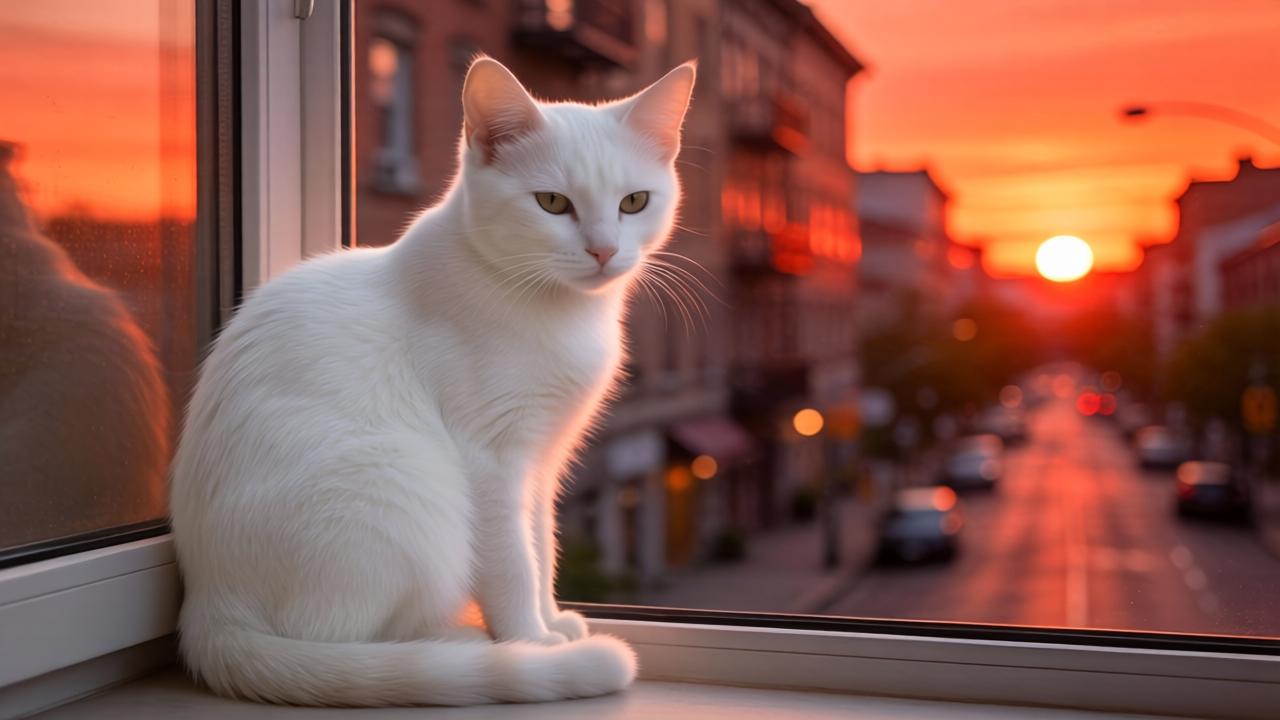 当一个中国家庭决定成全孩子的冠军梦