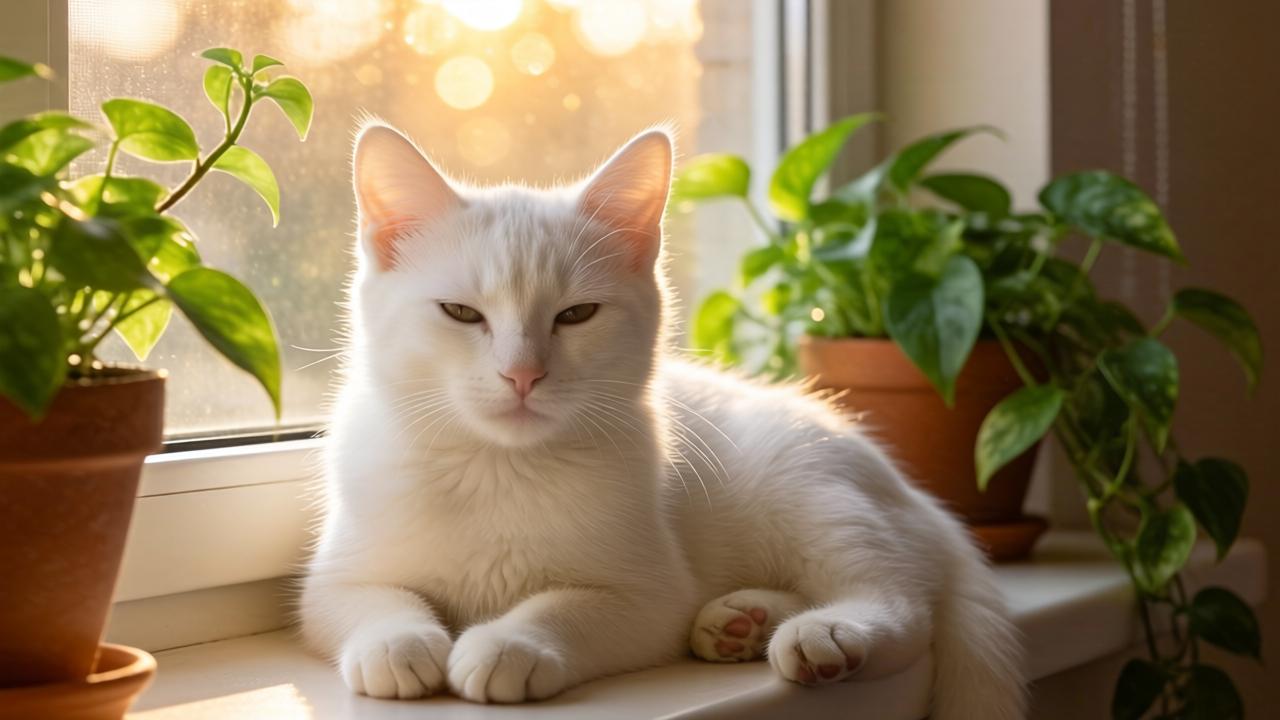 【习声回响·文韵中国】保护传承好“世界级宝贝” 让千年城垣与现代城市交融共生第一张图