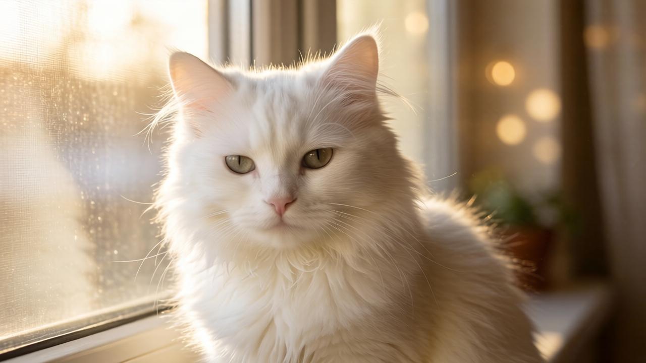 公卫专家解析：中国居民健康素养水平提升之快属全球少有