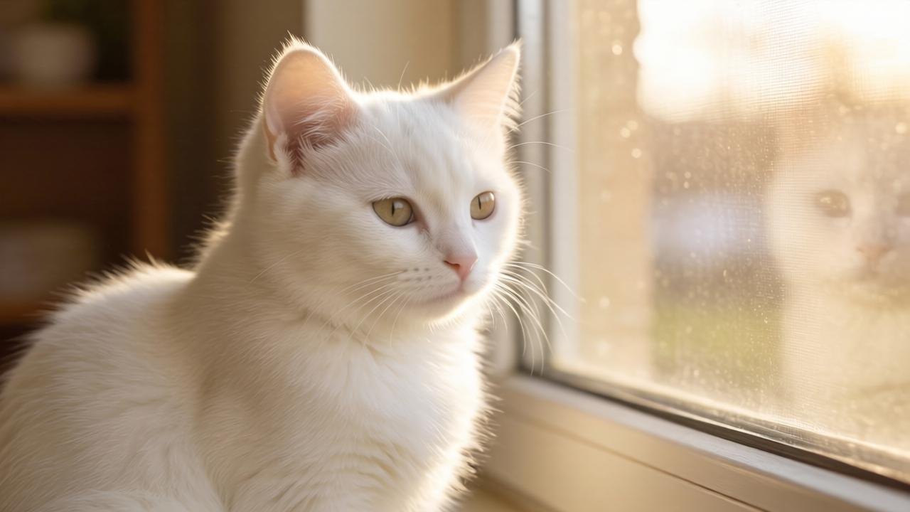 各种提示难挡吞云吐雾，卫生间禁烟到底难在哪儿？